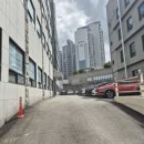 부산골프 칼리지 이미지