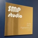 수원-0210 이미지