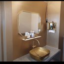 경주당구클럽 이미지