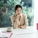 가연 - 군산시 양안로 51 | 가연