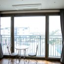 레지나펜션 이미지