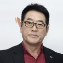 우드메탈