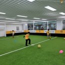 유소년 축구교실(7~9세) 이미지