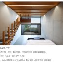 여유의집 | [거제] 여유로운 감성 숙소 | 지평집 ㄱ방 후기