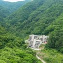 필 리조트 펜션 이미지