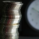 제이제이 의료기 이미지