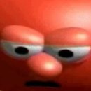 카페혜화동 이미지