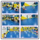 제일아이캔태권도 이미지