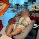 영다방 | 에디션 SE 내돈내산 구매 후기 (ft. 토탈 시스템 프리미엄이냐 영다 말하기 단품이냐 그것이 문제로다)