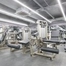 웨이브휘트니스 이미지