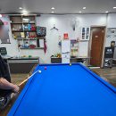 백제당구장 이미지