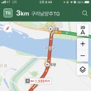 초이컴 이미지