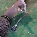 안성자동차정비공업사 이미지