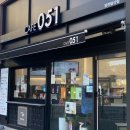 정관로 696 이미지