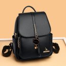 엠에스엠 이미지