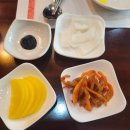 용유서로 이미지