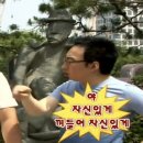 죽전신세계맛집 푸드코트 보정동쌀국수 콘타이 신세계 사우스시티점 팟타이 족발덮밥