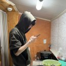 성훈농장 이미지