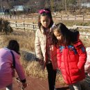 봉림평생교육센터 이미지