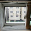 사곡로 | 구미 사곡동 삼성7차 아파트 방충망 교체 후기 [삭은 모헤어 교체부터 블랙스텐코팅 미세방충망 시공까지