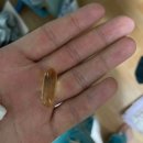 보령건강약국 | 보령 약국 오메가3 가격 성분 비교 후기