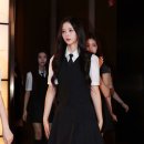 지우 - 밀양시 | 지우