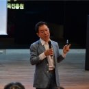성우교육 게임포커스