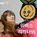 시아샵 네이버블로그