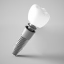 클리어덴 이미지