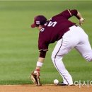 김지수 카카오 검색결과