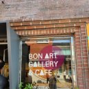 능주보건지소 이미지