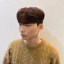 헤어담당 이미지