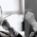 박정희로-18 이미지