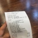 어부신씨 이미지