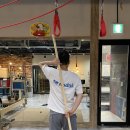 다시온 리케어 | 평택 어깨 수술 후 재활 후기 [리케어운동센터]