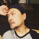 맛동산부동산 이미지