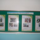 운주중학교 이미지