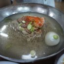 필동면옥