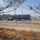 착한마음 도서관 이미지