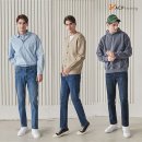 에버데일리