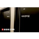 맥기획광고 이미지