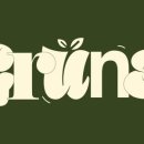 정글스토어 이미지