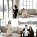꿈꾸는두산어린이집 | 만삭, 신생아, 50일 촬영 - 꿈꾸는하루스튜디오