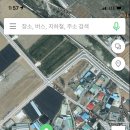 미탄목욕탕 이미지