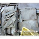 아침못농장 이미지