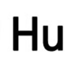 델타메드 이미지