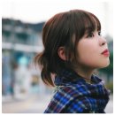유영세탁소 이미지