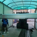 창현주유소 이미지