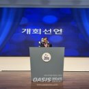 지체장애인협회 수성구지회 이미지