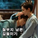 철부지 | 똑부러진 여주의 철부지 남주 키우기, 장풍도 후기